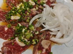 -桂马·日本料理·海胆·海鲜饭·酒场(民主广场店)