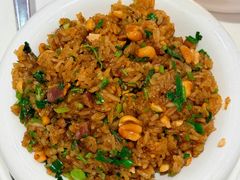 -凤凰楼酒家·粤宴点心(华强北店)