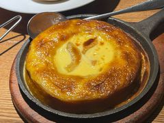 -弄堂里·寻味杭州(湖滨银泰in77C区店)