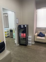 -上海玫瑰医疗美容医院