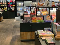 -C Cafe(朵云书院·戏剧店)