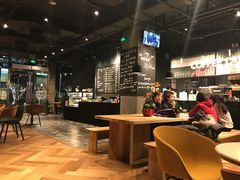 -Wagas沃歌斯(环贸店)