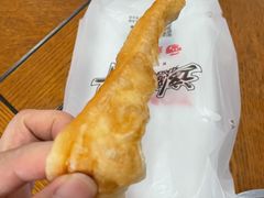 -永和大王(香缤店)