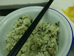 -做了不起的80后