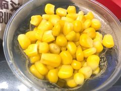 -麦当劳(红旗路店)