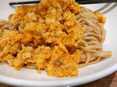 -春风松月楼(七宝万科店)