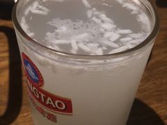 -阿婉贵州苗家酸汤鱼(梅林店)