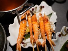 -匠和风精致料理(祥禾天地店)