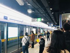 -大东门(地铁站)