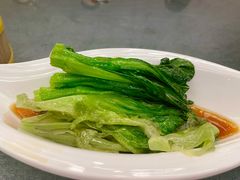 -潮江春(阳光店)