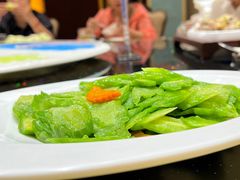 -吴忠民族饭庄(利通南街店)