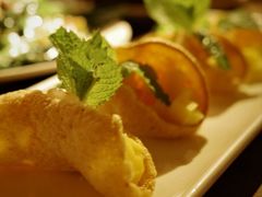 -小喜客·云南特色菜(纳西庭院店)