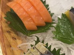 -黑松白鹿(金融街店)
