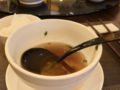 -中国厨房/台湾牛肉面