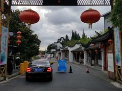 -三林本帮馆(中林街店)