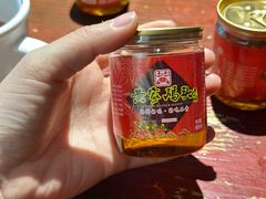 -黄家码头老火锅(解放碑旗舰店)