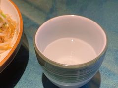 -老昌春饼(大直街店)