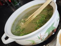 -香御和记涮牛肚(总店)