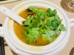 -庄氏祥记家常食府(国瑞建材家居博览中心店)