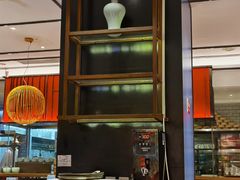 -眉州东坡·熊猫主题餐厅(枫蓝店)