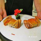 小龙虾季来了，必打卡马头巷尝美味