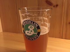 -J.K轴吧居酒屋&酒吧
