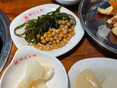 -惠友大虾(太原北街店)