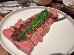 -元古雲境(南京万象天地店)