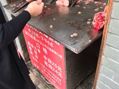 -梅记大块头爆鱼店(乍浦路店)