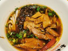 -易裕和·长沙米粉(竹塘西路店)