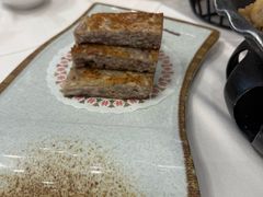 -寻味顺德·珍之宝酒楼(银钻店)