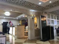 点击看大图 -上海宏康医院·医疗美容科