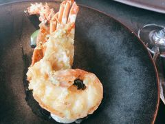 -三利音·东方司宴(外滩店)