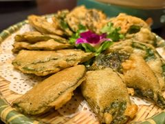 -德天丽水风味馆