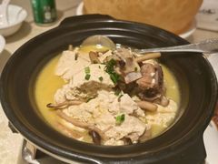 -群乐饭店(滨安路店)