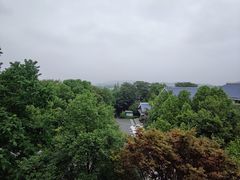 -天目湖御水温泉·度假酒店