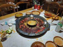 -小红碗老火锅(1958店)