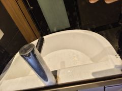 -必胜客(栖乐荟店)