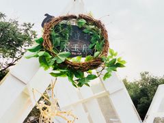 -ZooYoo佐佑咖啡(鼓楼店)
