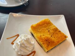 -La Creperie法餐厅(桃江路店)