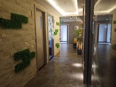 -禧瑞 ·丝浴主题·水疗·spa(中山公园店)