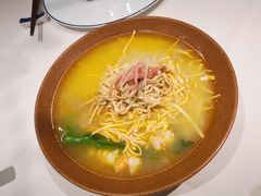 -民国红公馆·秦淮八艳(夫子庙店)