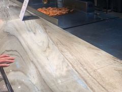 -南京瀚金佰九号温泉酒店