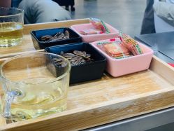 -DX HAIR SALON·发现未知美发沙龙