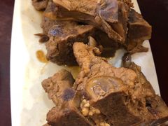 -张包铺(关东古巷店)