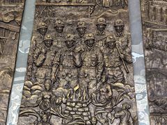 -大同煤炭博物馆