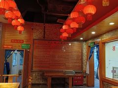 -亮欢寨酸汤鱼(沙冲路店)