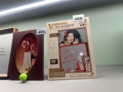 -海马体家庭照相馆(广州正佳广场店)