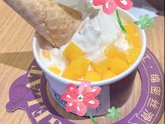 -都可手作(学士街手作店)
