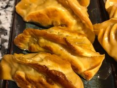 -南京大牌档(凯德大峡谷店)